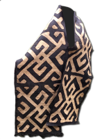 shoppingcart-thumb-image