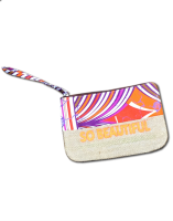 shoppingcart-thumb-image