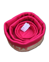 shoppingcart-thumb-image