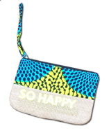 shoppingcart-thumb-image