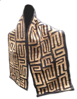 shoppingcart-thumb-image