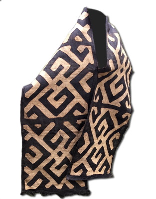 shoppingcart-thumb-image